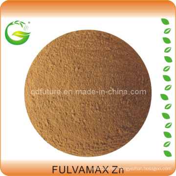 Fulvic Acid Fertilizer